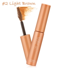etude-house-color-my-brows-2-light-brown-item